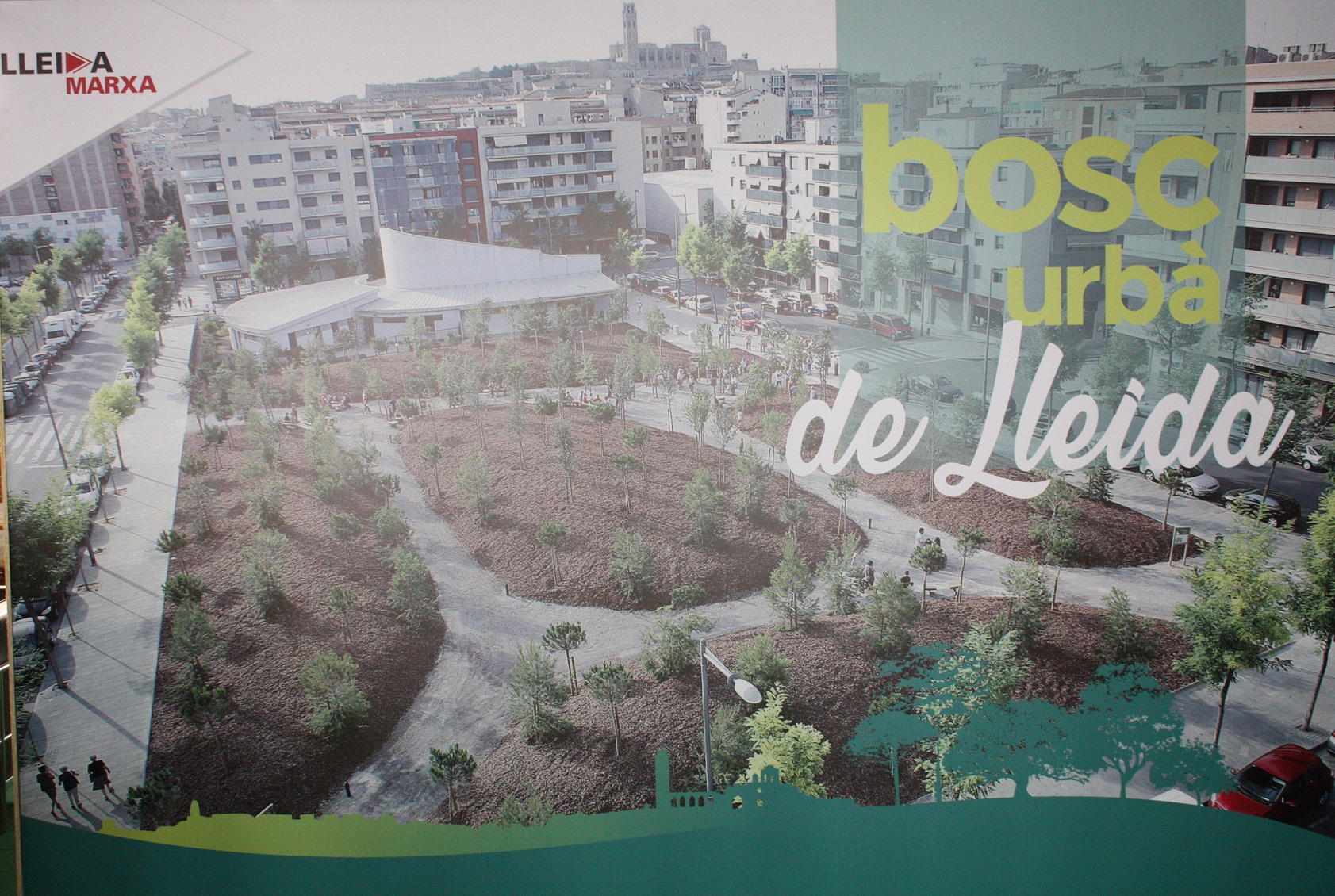 cartell_b_urba